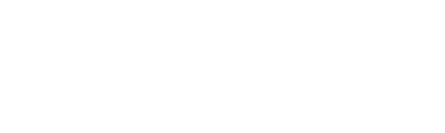 Marketing Concept