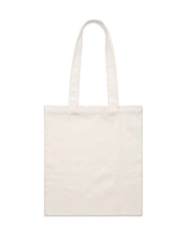 Bags and Wallets Thumbnail