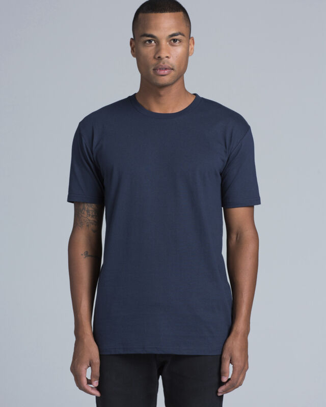 STAPLE TEE Thumbnail