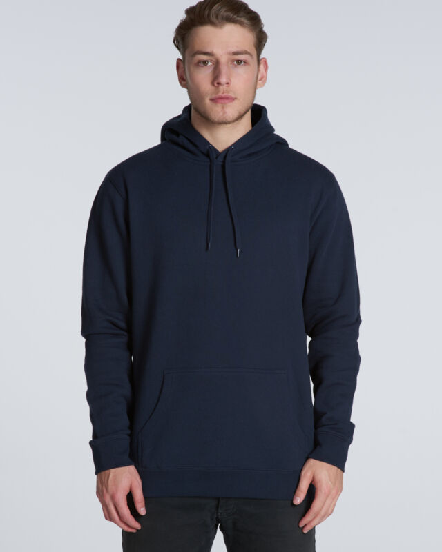 STENCIL HOOD Thumbnail