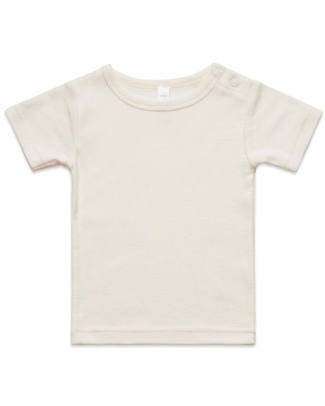 INFANT WEE TEE Thumbnail