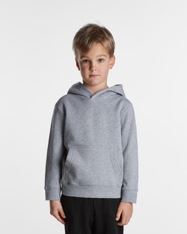 KIDS SUPPLY HOOD Thumbnail