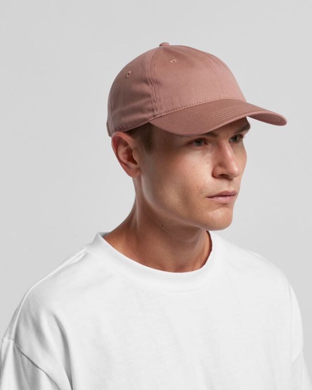 ACCESS CAP Thumbnail