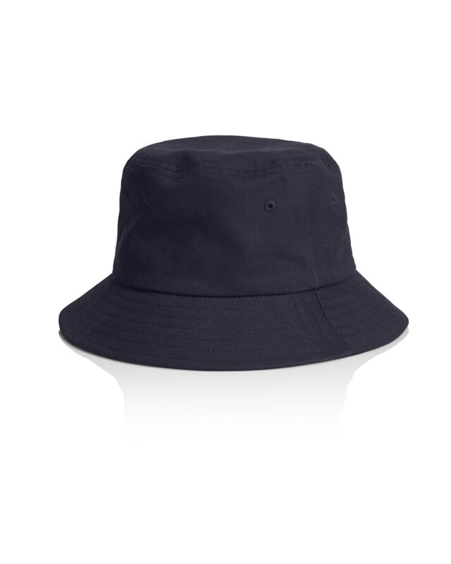KIDS BUCKET HAT Thumbnail