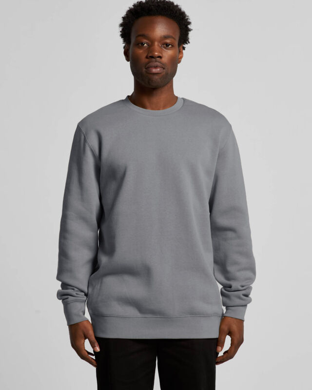 OFFICIAL ZIP HOOD Thumbnail